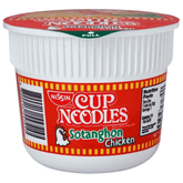 2b8e3da970449f1843c98a86543ddb69